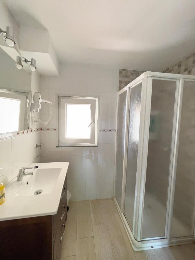 Apartment La Capitana