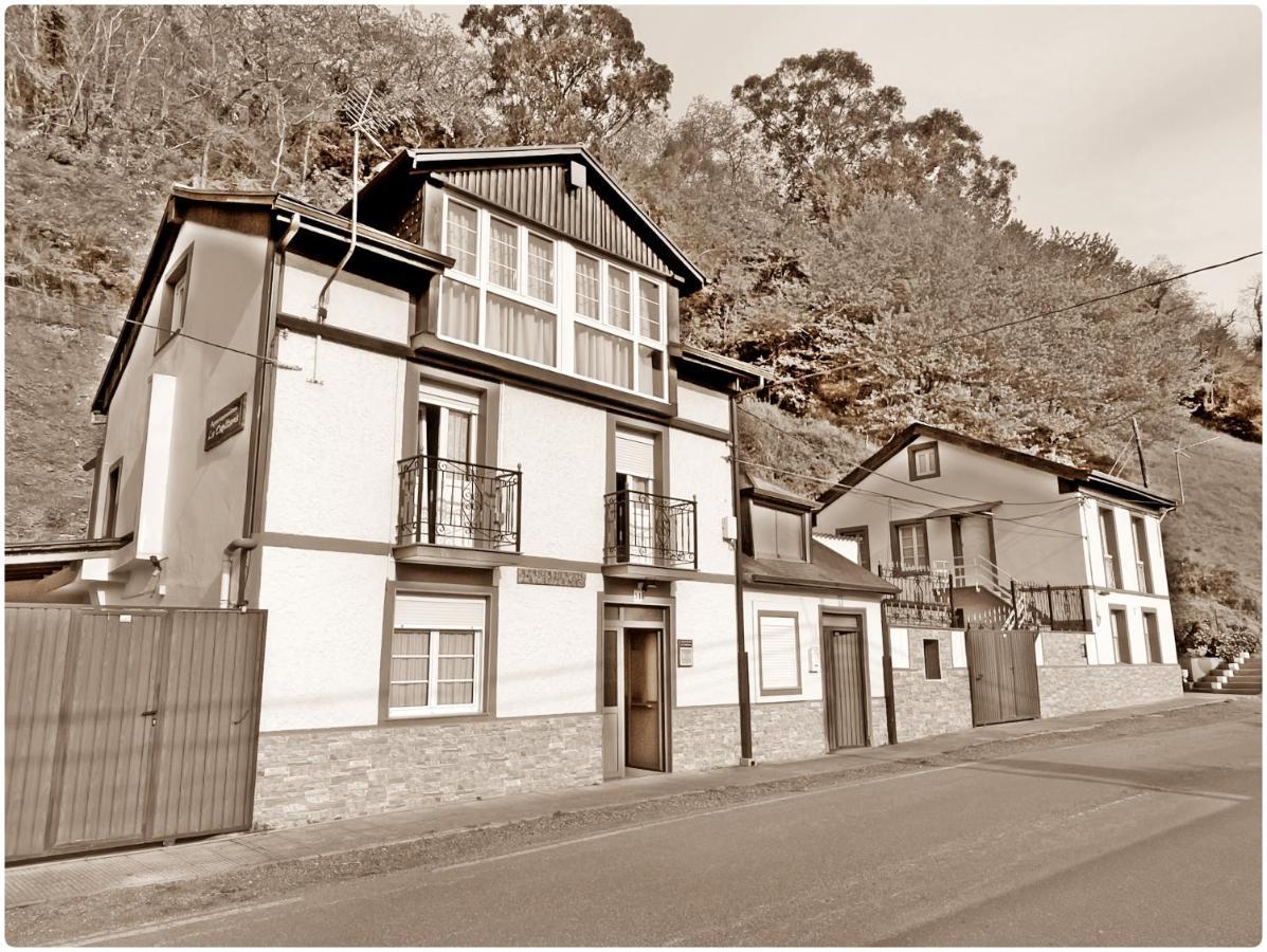Apartment La Capitana *